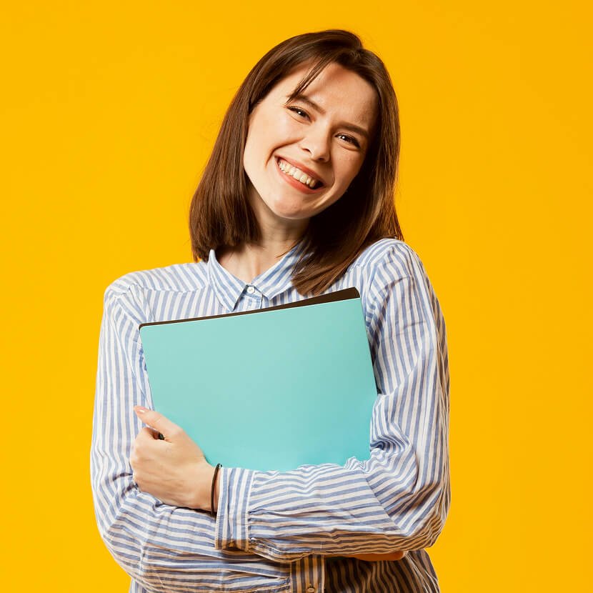 Top 10 Time Management Tricks for Online Students