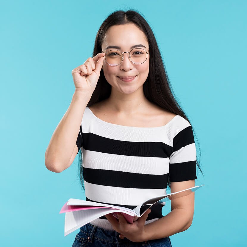 Focus: Best Tools for Online Learners in 2025