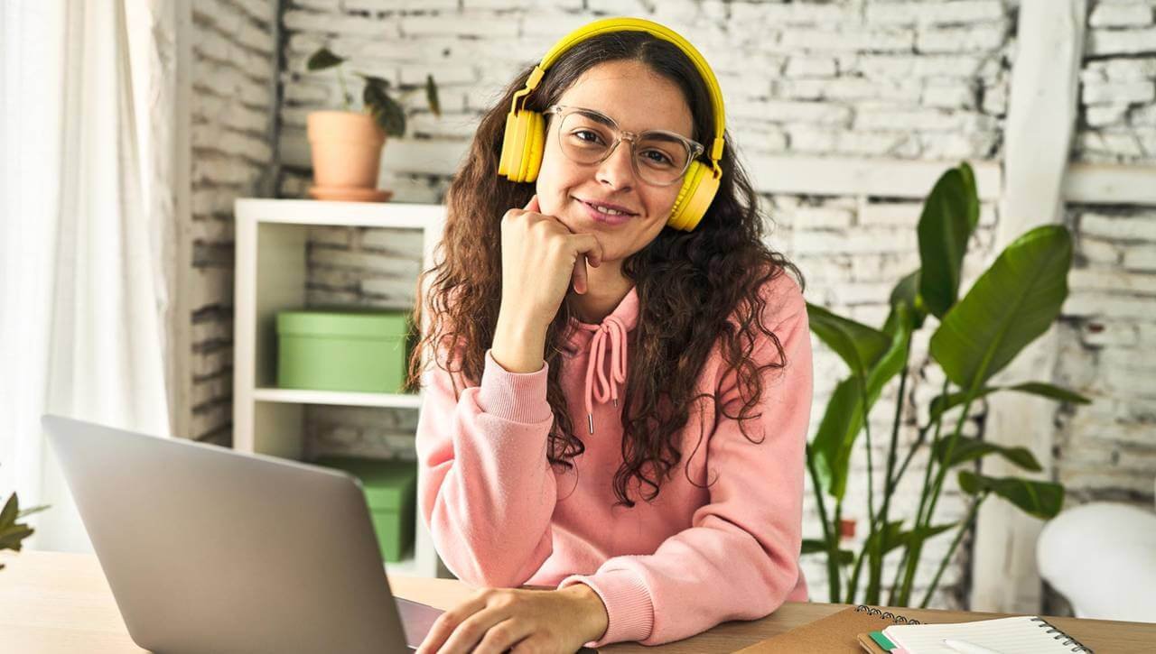 Which Online Course Format Is Right for You?