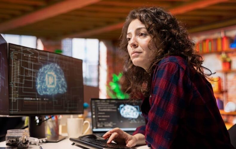 Curso Excel Avanzado