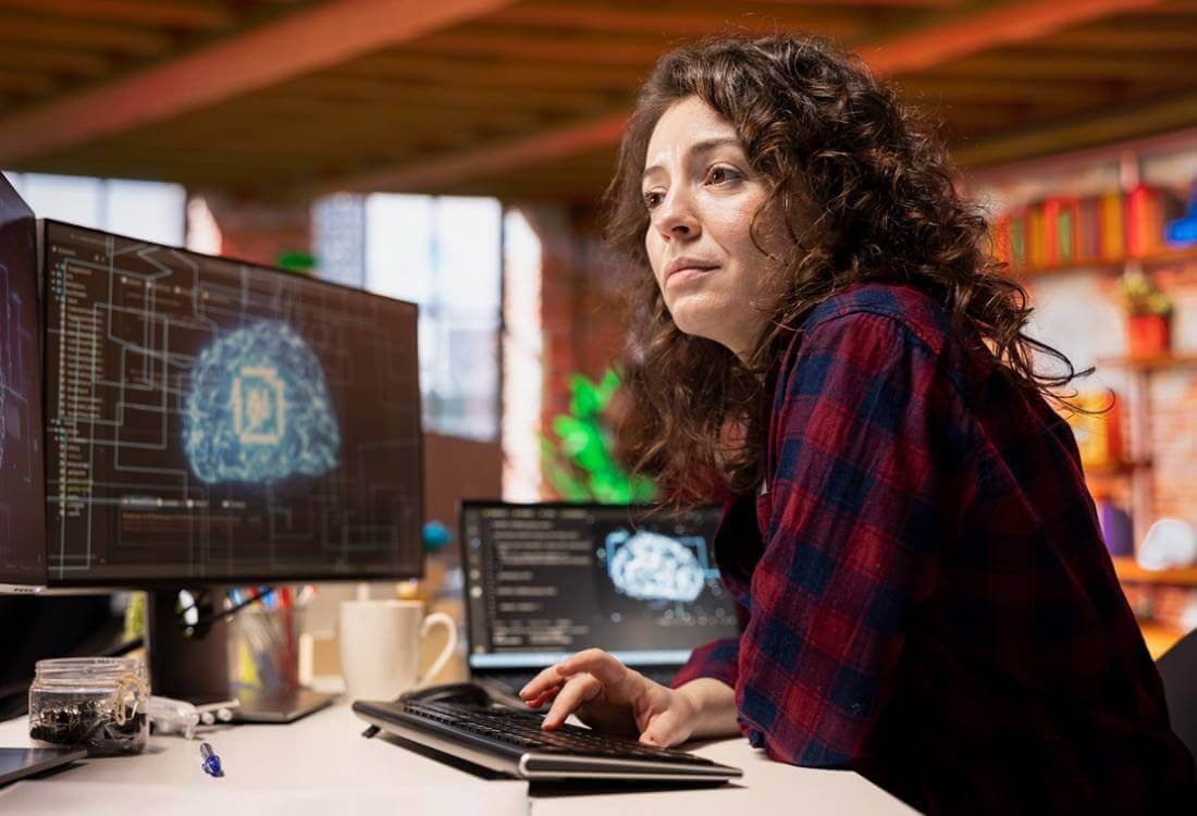 Curso Excel Avanzado