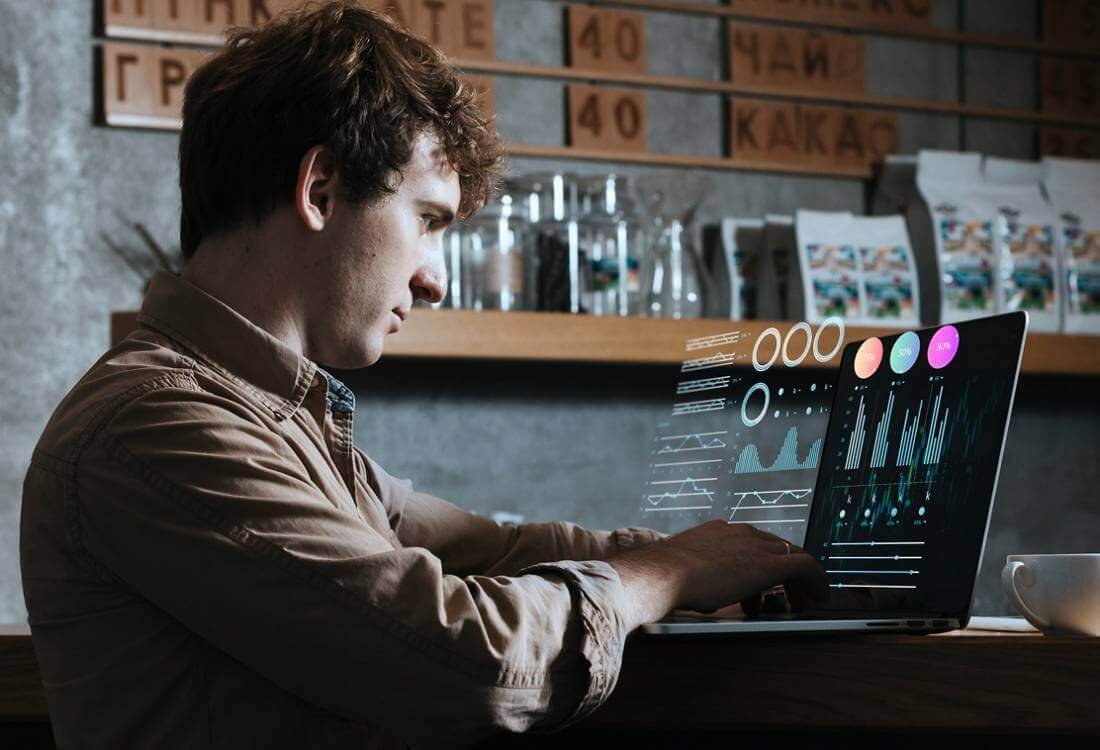 Curso Inteligencia Artificial