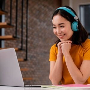 Curso de Excel Basico