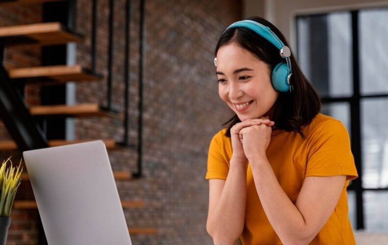 Curso de Excel Básico