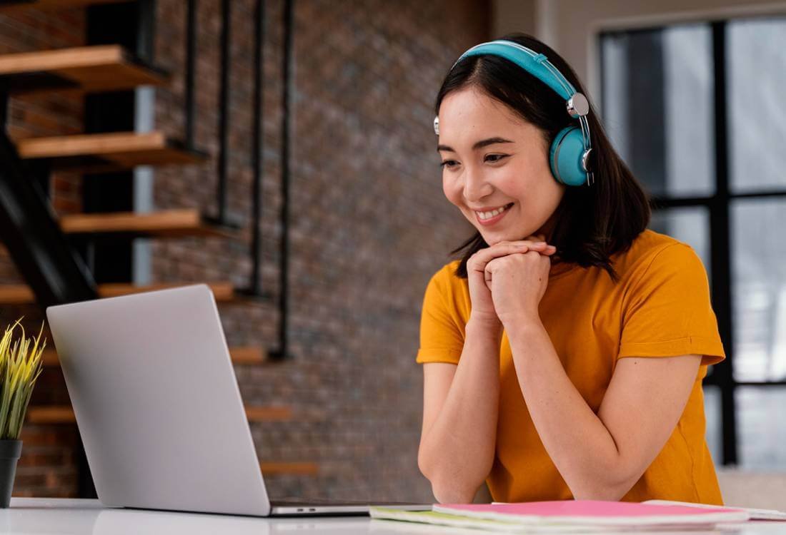 Curso de Excel Básico