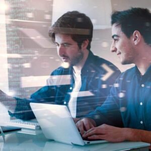 Curso Microsoft Power BI