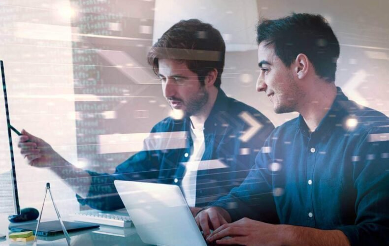 Curso Microsoft Power BI