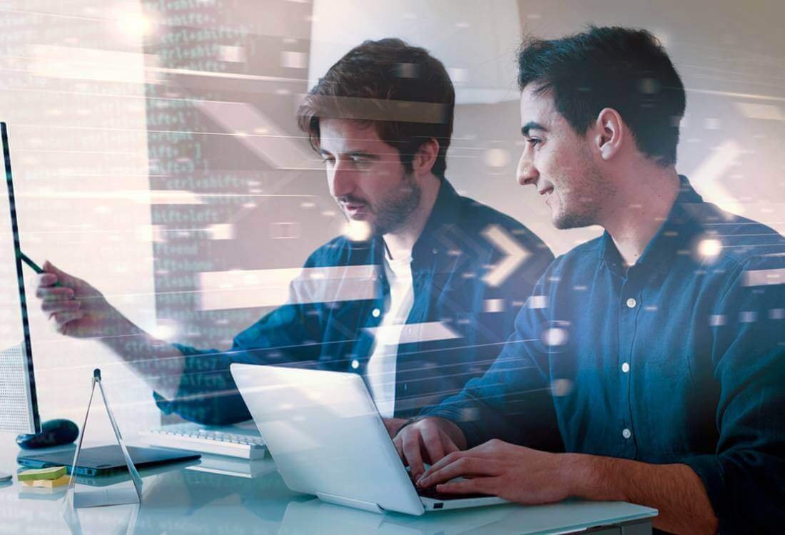 Curso Microsoft Power BI