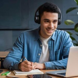 Curso de Marketing Digital