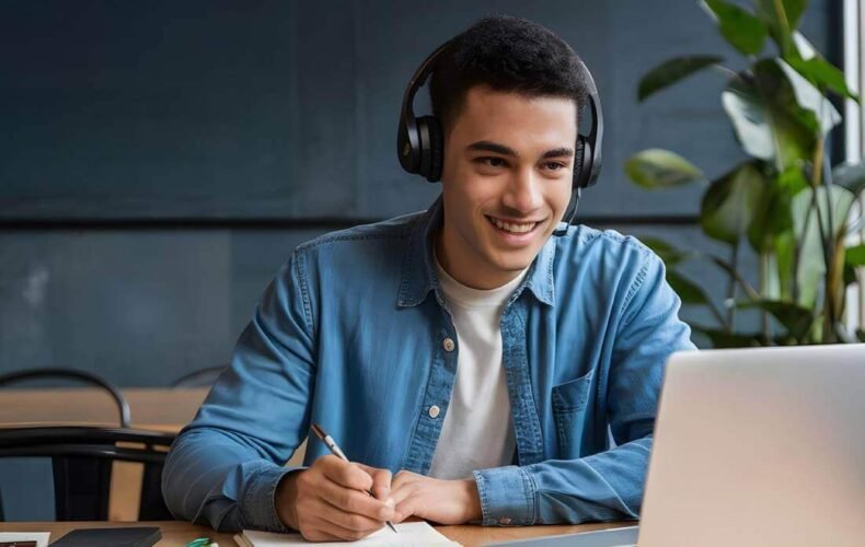 Curso de Marketing Digital