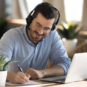 Gestión de Inclusión Laboral