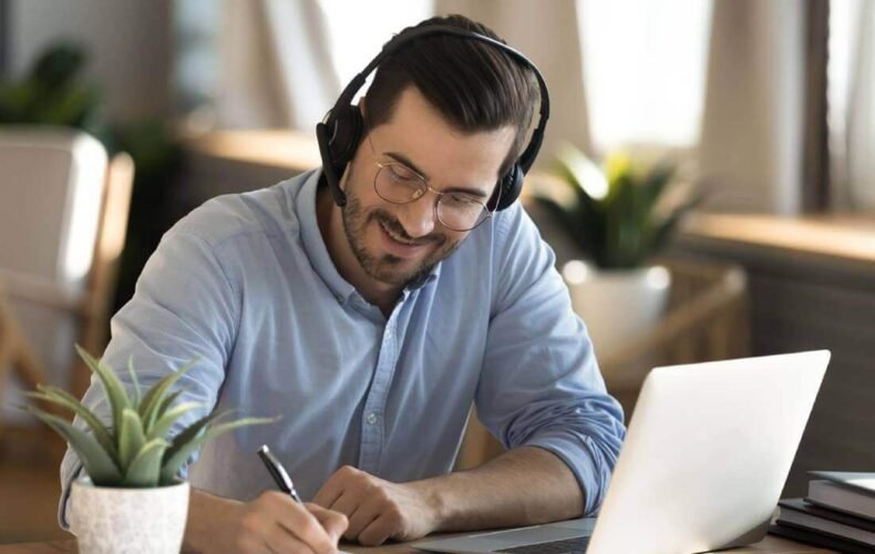 Gestión de Inclusión Laboral