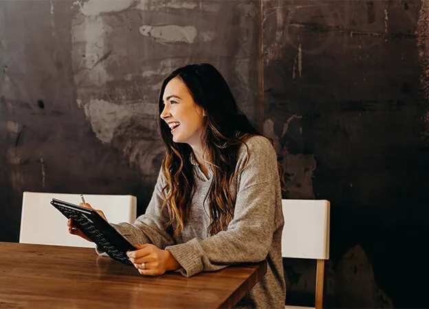 Research Conference Aims and Objectives