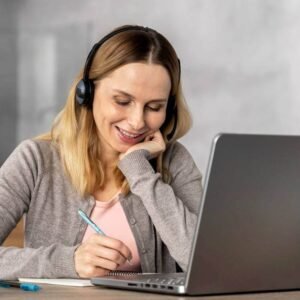 Curso Excel Intermedio