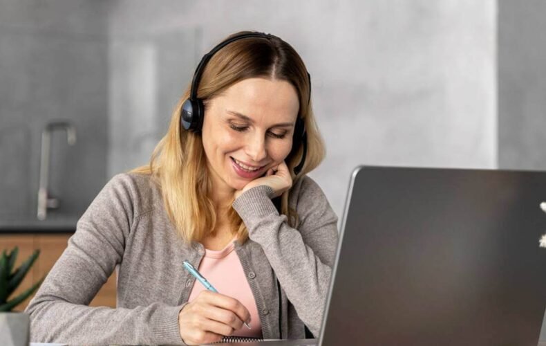 Curso Excel Intermedio