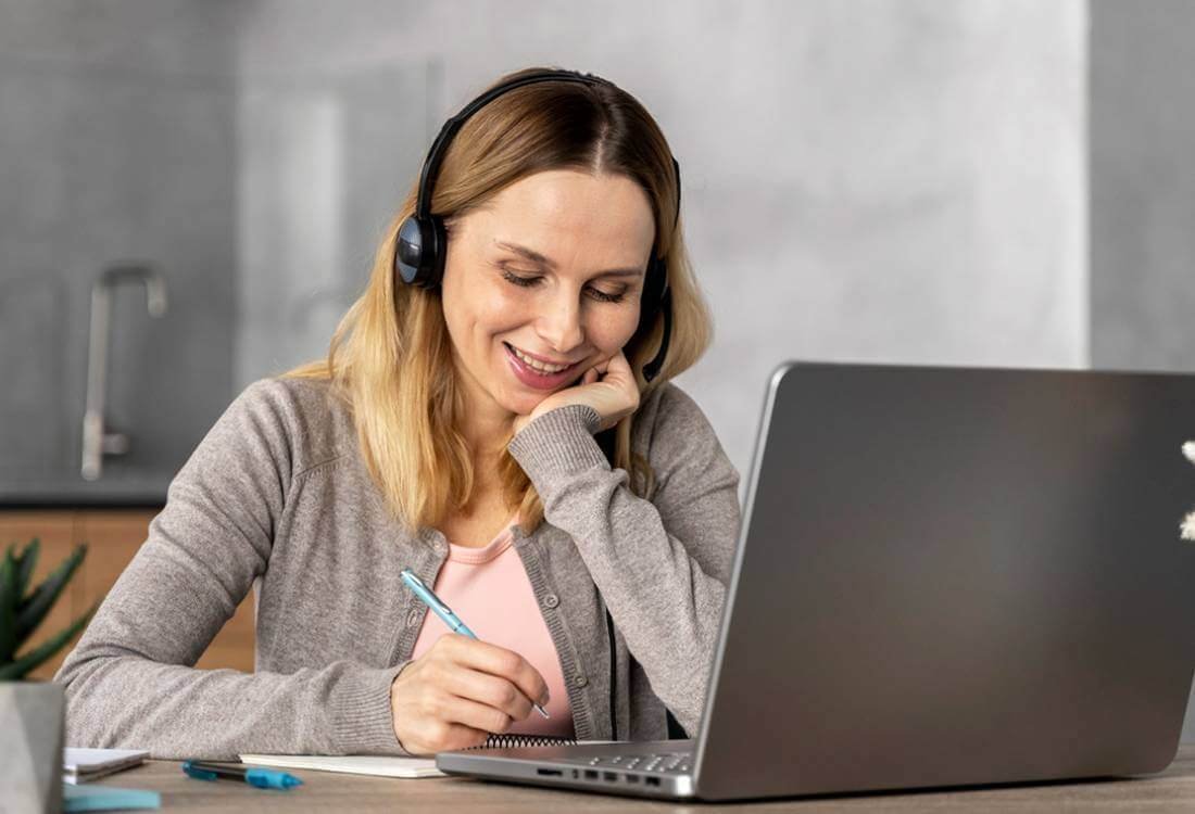 Curso Excel Intermedio