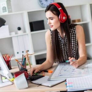 Curso de Transformación Digital