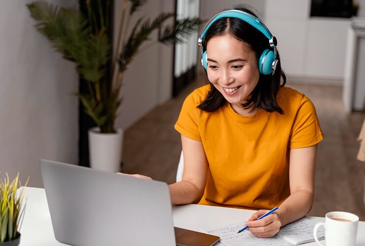 Curso Ley Karin 21643