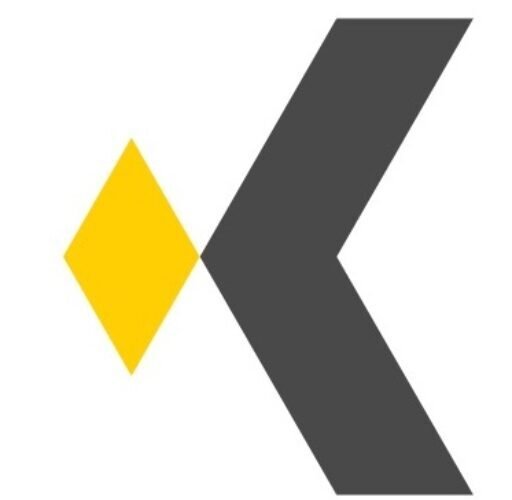 Técnicas para la operación de grúa horquilla